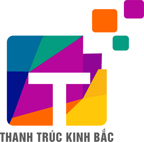 Thanh Trúc Kinh Bắc